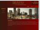 F&M BUSINESS SERVICES, LLC
