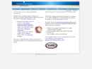 FRESENIUS MEDICAL CARE WARNER ROBINS, LLC