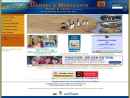 FARMERS AND MERCHANTS BANK & TRUST (INC)