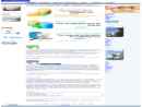 .COM SOLUTIONS INC.