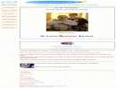 Facilities Management Systems, Inc.