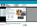 FARRIS MCINTOSH & TREMPER, INC.
