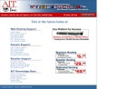 F & T Graphics, Inc.