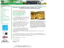 Building Envelope Solutions,Inc. d/b/a FOAM-TECH