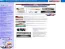 BELL FOAMBOARD & SPECIALTIES, INC.