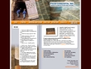 FOAM CONCEPTS INC