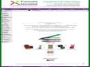 FOCUS GROUP LTD., THE