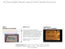 DILLOTRONICS LLC