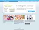 FOCUS HEALTH GROUP, INC.