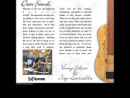 FODERA GUITAR PARTNERS, LLC