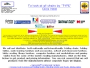 CREATIVE PLAY STORES LLC