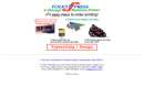 Folio Press