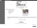 FOLTZ MANUFACTURING & SUPPLY COMPANY, THE