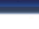 FONTAINE COMMERCIAL TRAILER, INC.