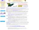 FONTWORLD, INC