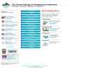 FOOD ALLERGY RESEARCH & EDUCATION, INC