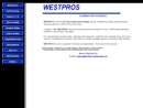 WESTPROS