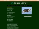 Foothill Associates