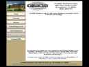 FOOTHILLS MACHINERY SALES, INC.