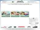 DYAMENT GROUP, INC, THE