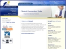 FORCE 3, LLC