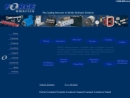 Force America Inc
