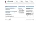 FORD IT SECURITY, LLC