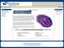 FOREFRONT ENGINEERING & DESIGN, INC.