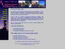 VANN ENGINEERING INC
