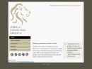 FORELLE CONSULTING GROUP, LLC
