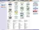 FOREMOST MEDICAL EQUIPMENT LLC