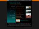 FORENSIC ANALYSIS & ENGINEERING CORPORATION
