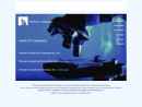 FORENSIC ANALYTICAL SPECIALTIES INC