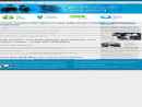 FORERUNNER RECYCLING, LLC