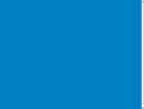 D & M CONSTRUCTION GROUP, INC.