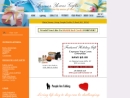 FOREVER YOURS GIFTS