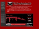 W.M. MANUFACTURING LTD
