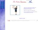 FOR LASTING IMPRESSIONS