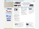FORM TECH INC