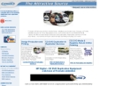 FORMATS UNLIMITED INC