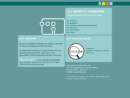 New Media for Nonprofits
