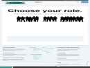 FORRESTER RESEARCH INC