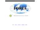 Forta Corp.