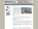 FORT BEND MECHANICAL, LTD.