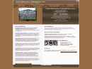 FORT DEFIANCE INDUSTRIES, LLC