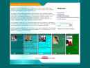 FORTITUDE HEALTH & WELLNESS INC