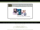 INNOVATIVE HEALTH & FITNESS SYSTEM INC.