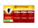 FOSS TRAINING & CONSULTING