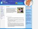 INNER CIRCLE FOSTER FAMILY AGENCY, INC.