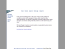 FOSTER LAKE & POND MANAGEMENT, INC